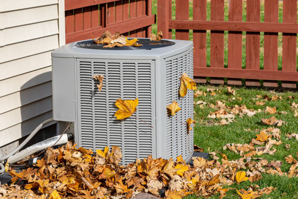 Best Residential HVAC services  in Scobey, MT
