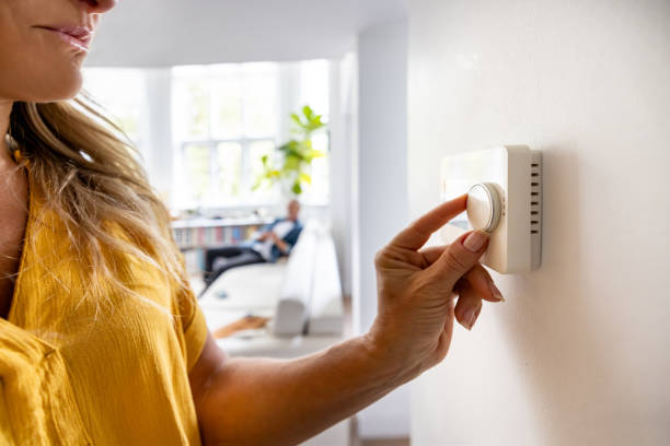 Best HVAC cleaning services  in Scobey, MT