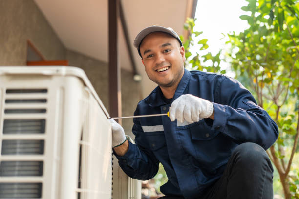 Best Affordable air conditioning repair  in Scobey, MT